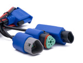 Load image into Gallery viewer, CUMMINS DIAGNOSTIC System (INLINE7) ready to use 2025