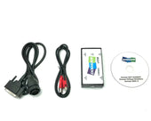 Load image into Gallery viewer, DOOSAN DAEWOO TIER-3 TIER-4 FULL SYSTEM