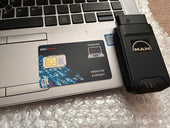 Load image into Gallery viewer, MAN T427 CATS-III FULL SYSTEM