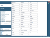 Load image into Gallery viewer, REMOTE PARTS CATALOGS FOR CARS 2025 - Monthly subscriptions available
