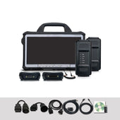 Load image into Gallery viewer, CAT ET-III Diagnostics SYSTEM 2025