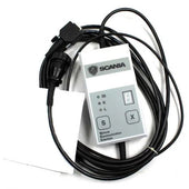 Load image into Gallery viewer, SCANIA VCI1 PRE 2004 BUS AND TRUCK SYSTEM