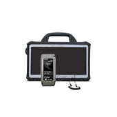 Load image into Gallery viewer, JCB DATA LINK ADAPTER FULL SYSTEM