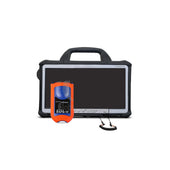 Load image into Gallery viewer, JOHN DEERE ELECTRONIC DATA LINK (EDL) FULL SYSTEM